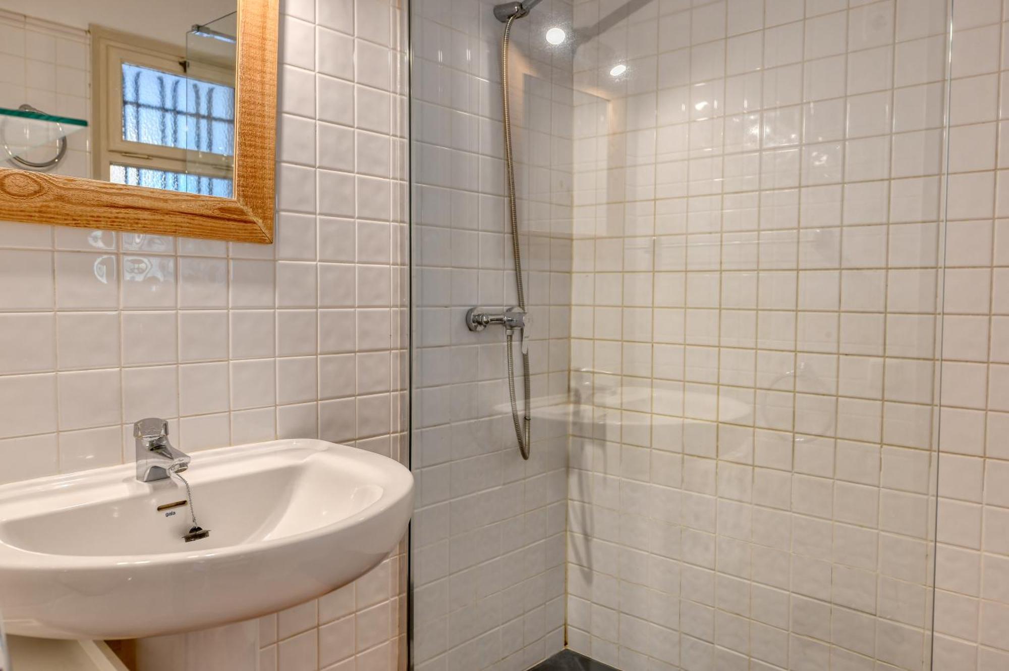 Panoramic Sea Views Apartment Calella De Palafrugell Luaran gambar